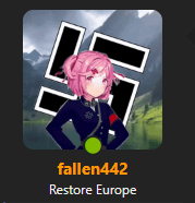 1787873139814