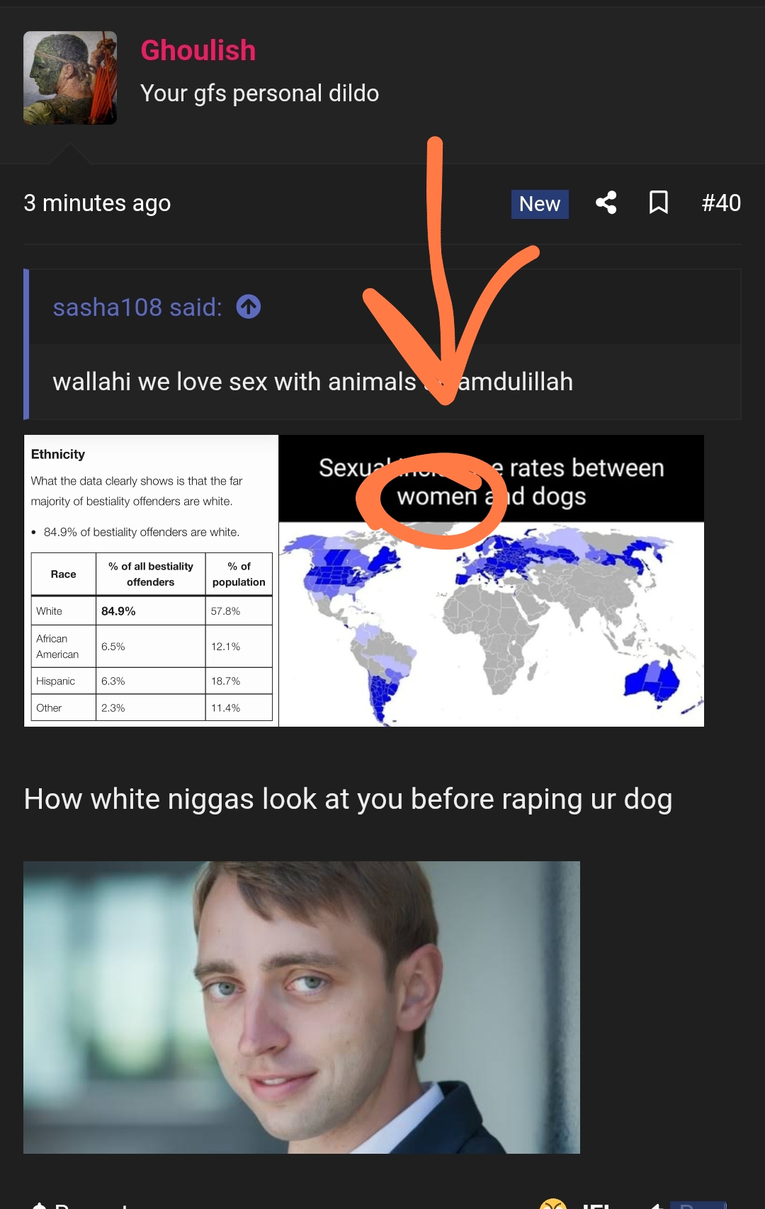 Screenshot 2026 08 28 02 28 33 463 comandroidchrome edit
