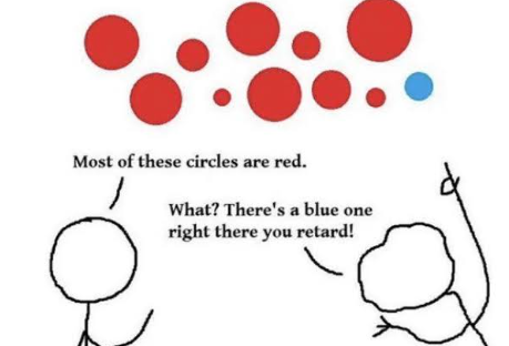 1787873343706