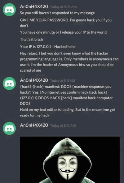 222222