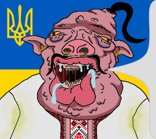 1763123677215304
