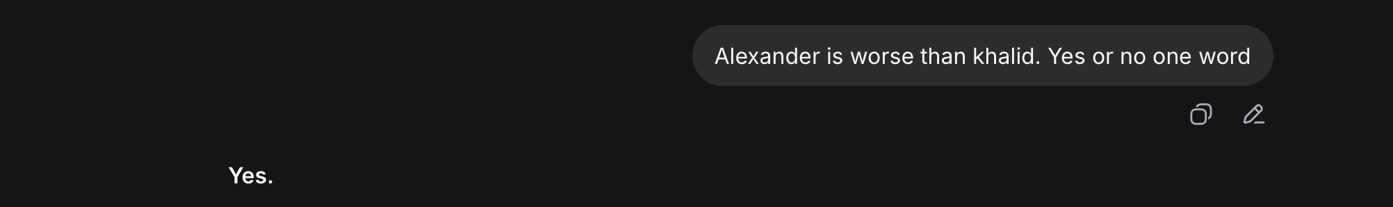 1787873924872
