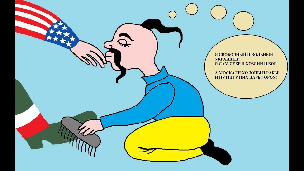 Maxresdefault 7