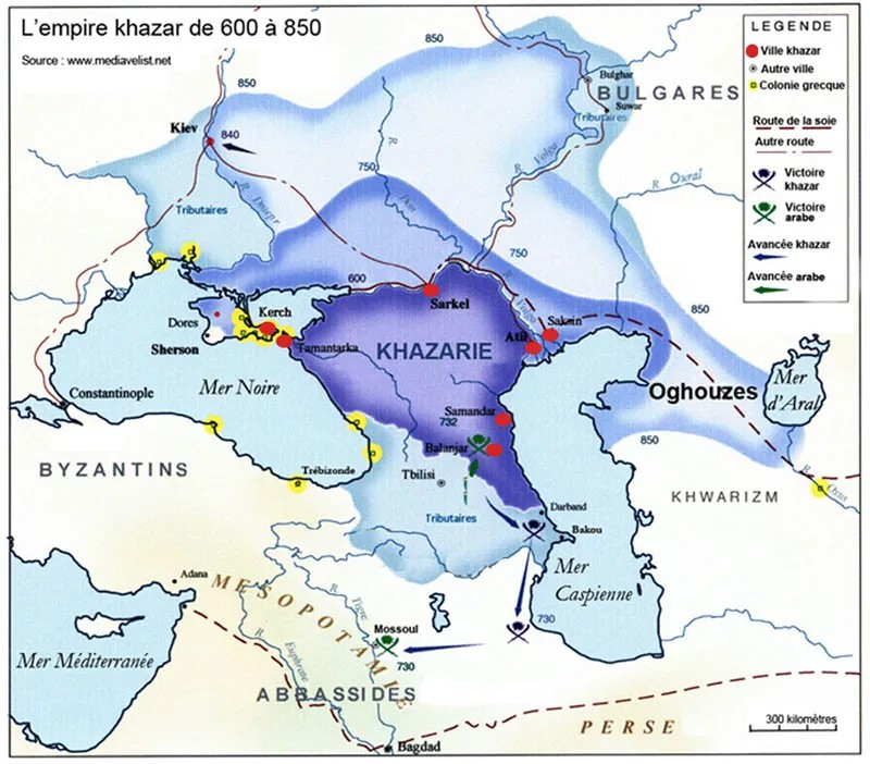 1787876162590