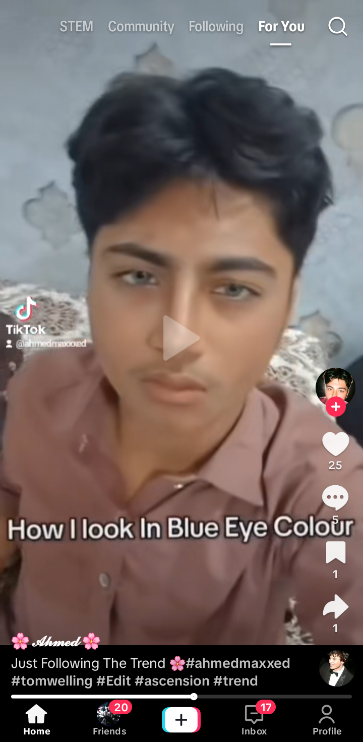 1000181439