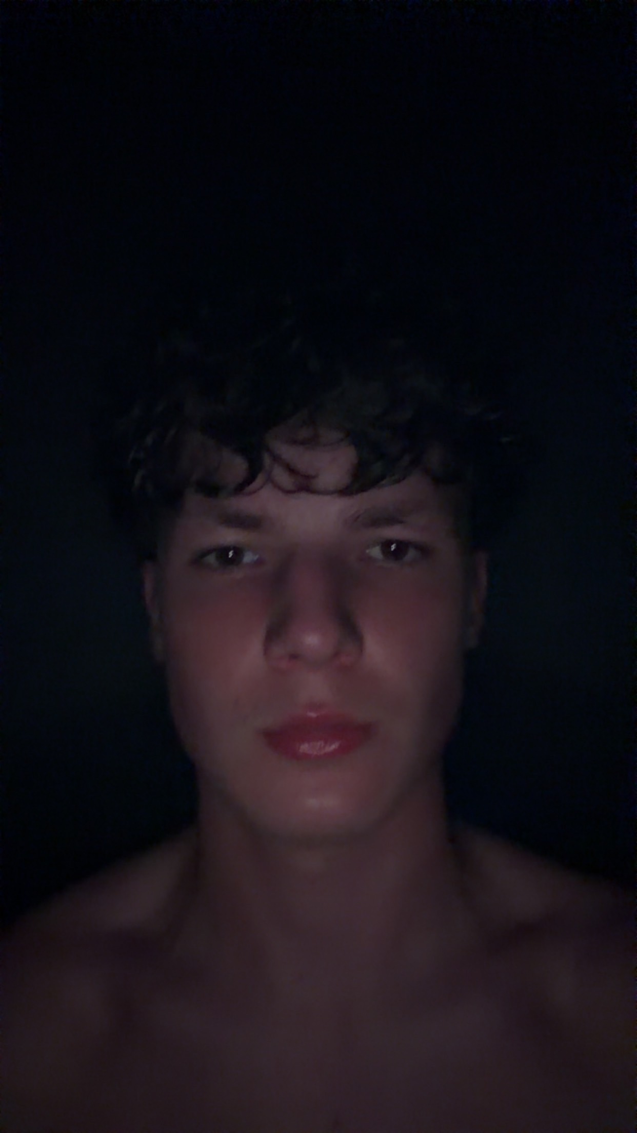 IMG 2348