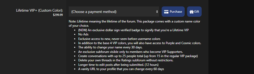 1787876378171