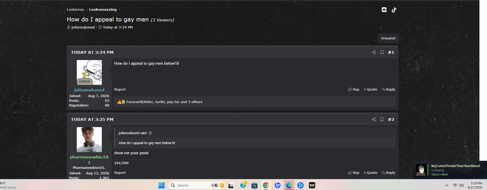 Screenshot 2026 08 27 171927