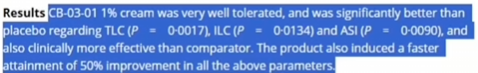 1787876632761