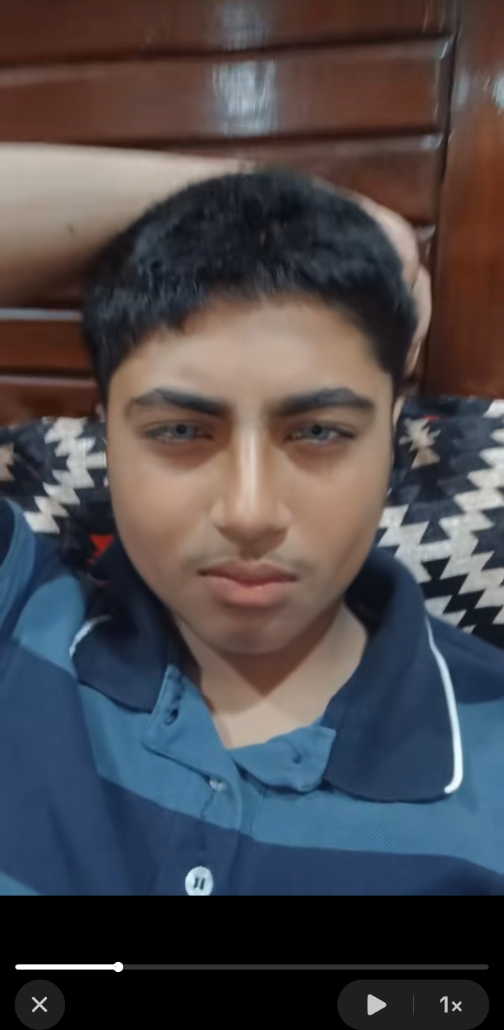 Screenshot 20260828 052700 TikTok