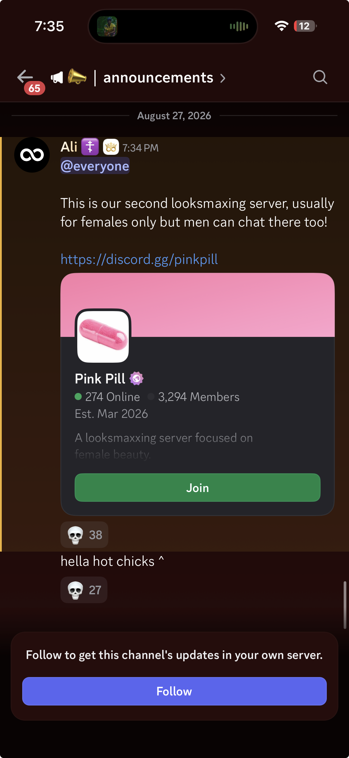 1787877359141