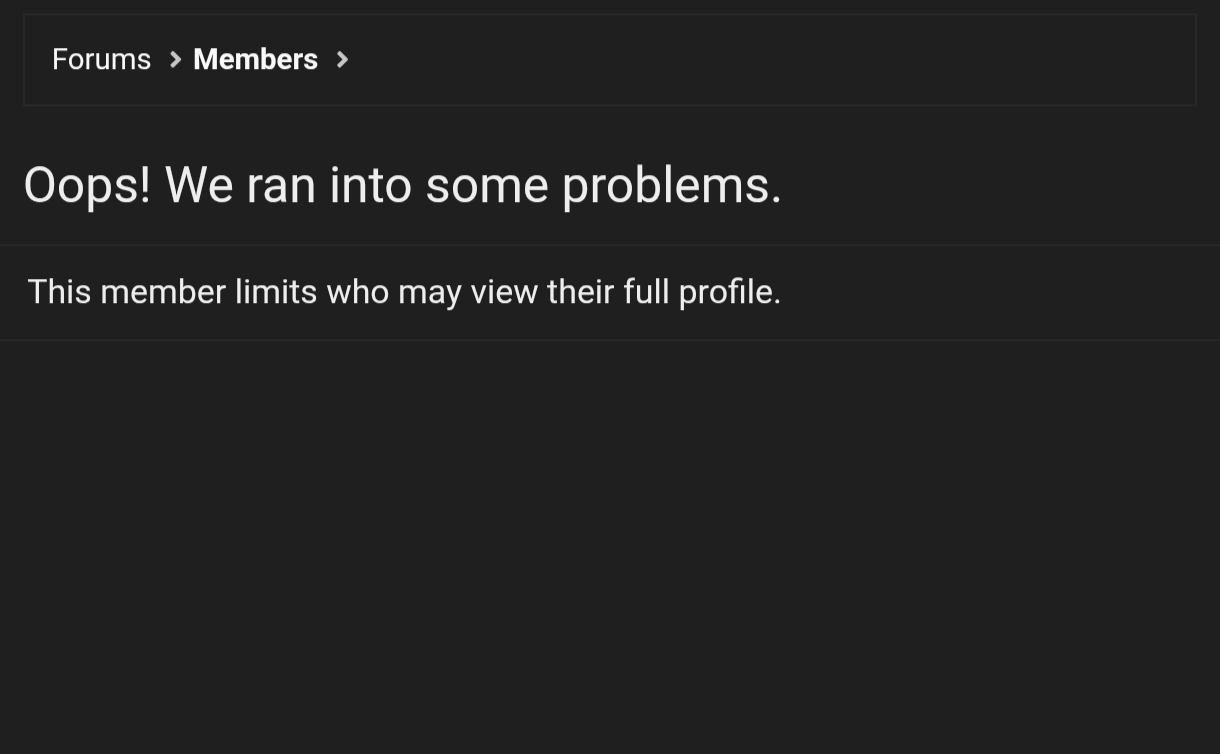 Screenshot 20260827 213832 Looksmax
