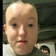 1787877674274