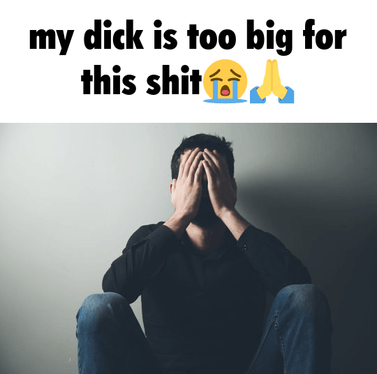 Caption
