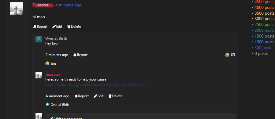 Screenshot 2026 08 27 180400
