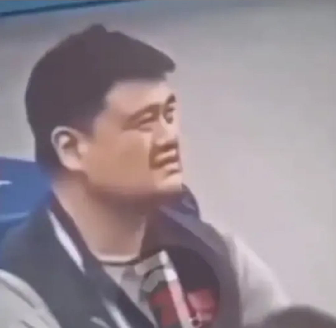 Screenshot 20260826 071151 TikTok