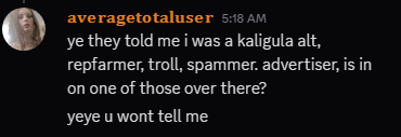 1787880142353