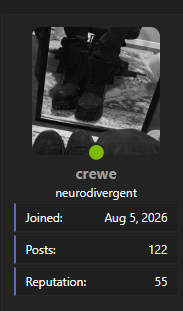 Screenshot 2026 08 27 213135