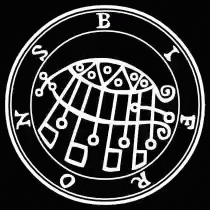 1787881659785