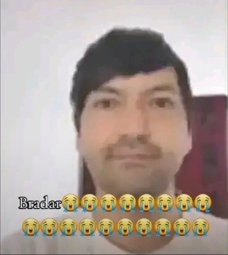 1787881941297