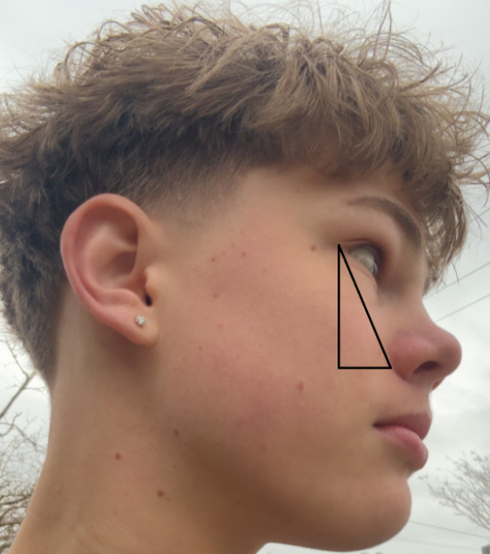 1787881898297
