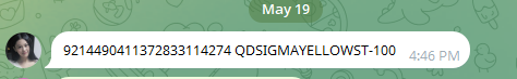 Screenshot 2026 08 27 210452