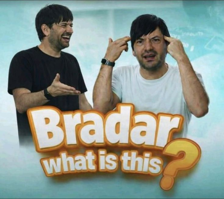 1787885069027