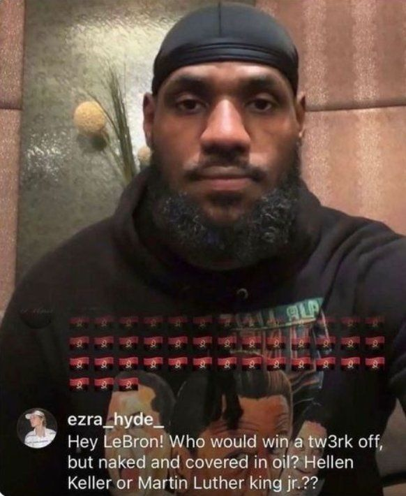 1787885395928