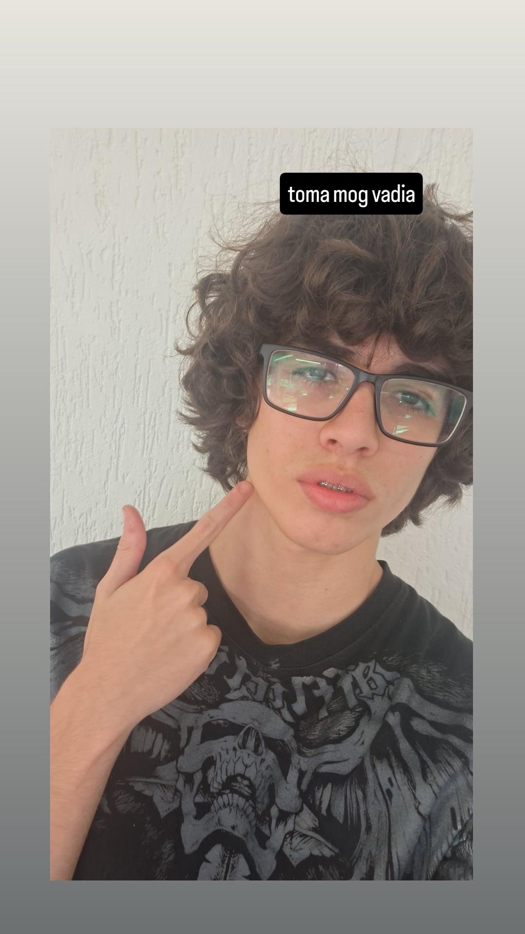 1000358770