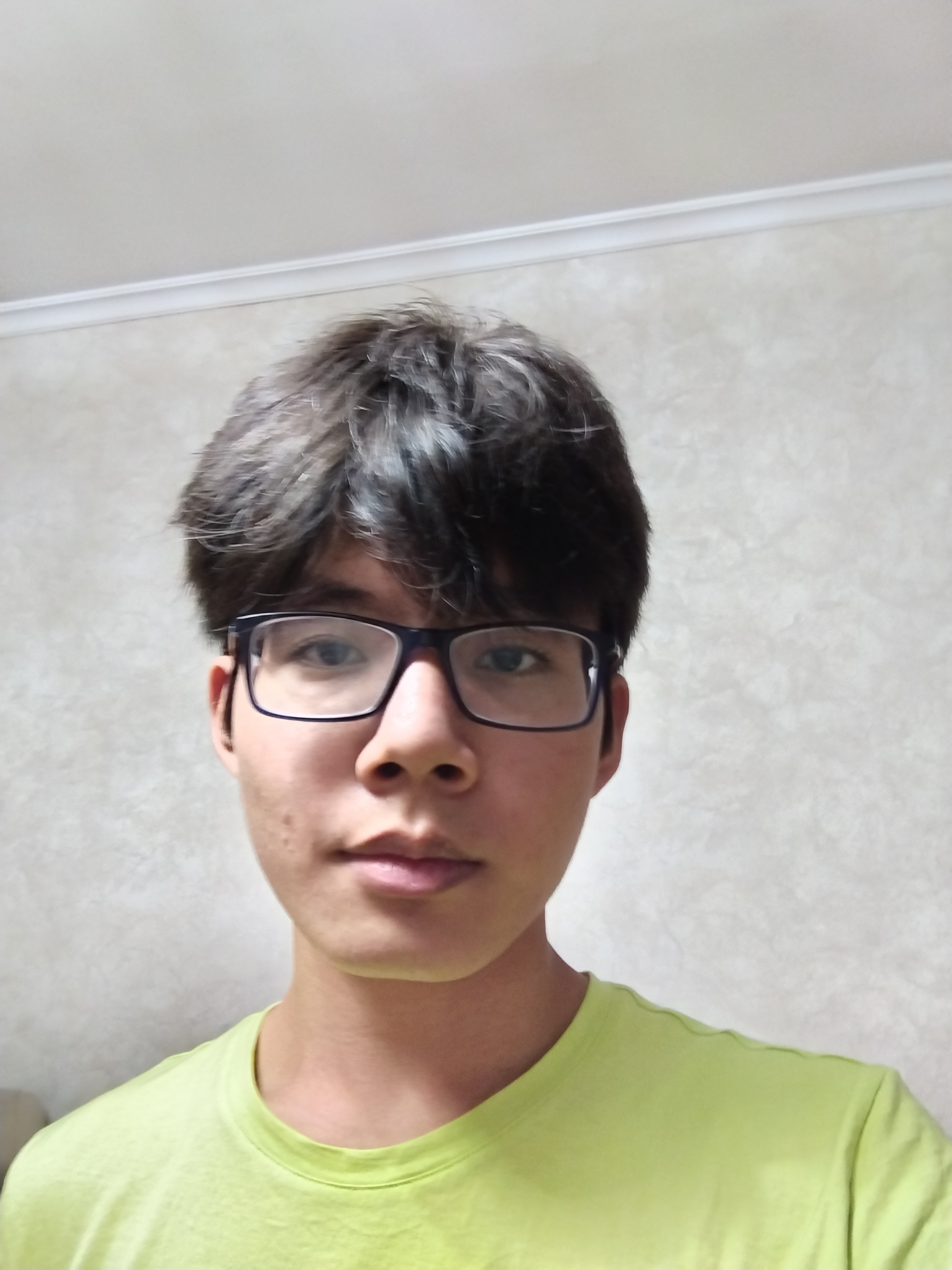 IMG 20260827 184847
