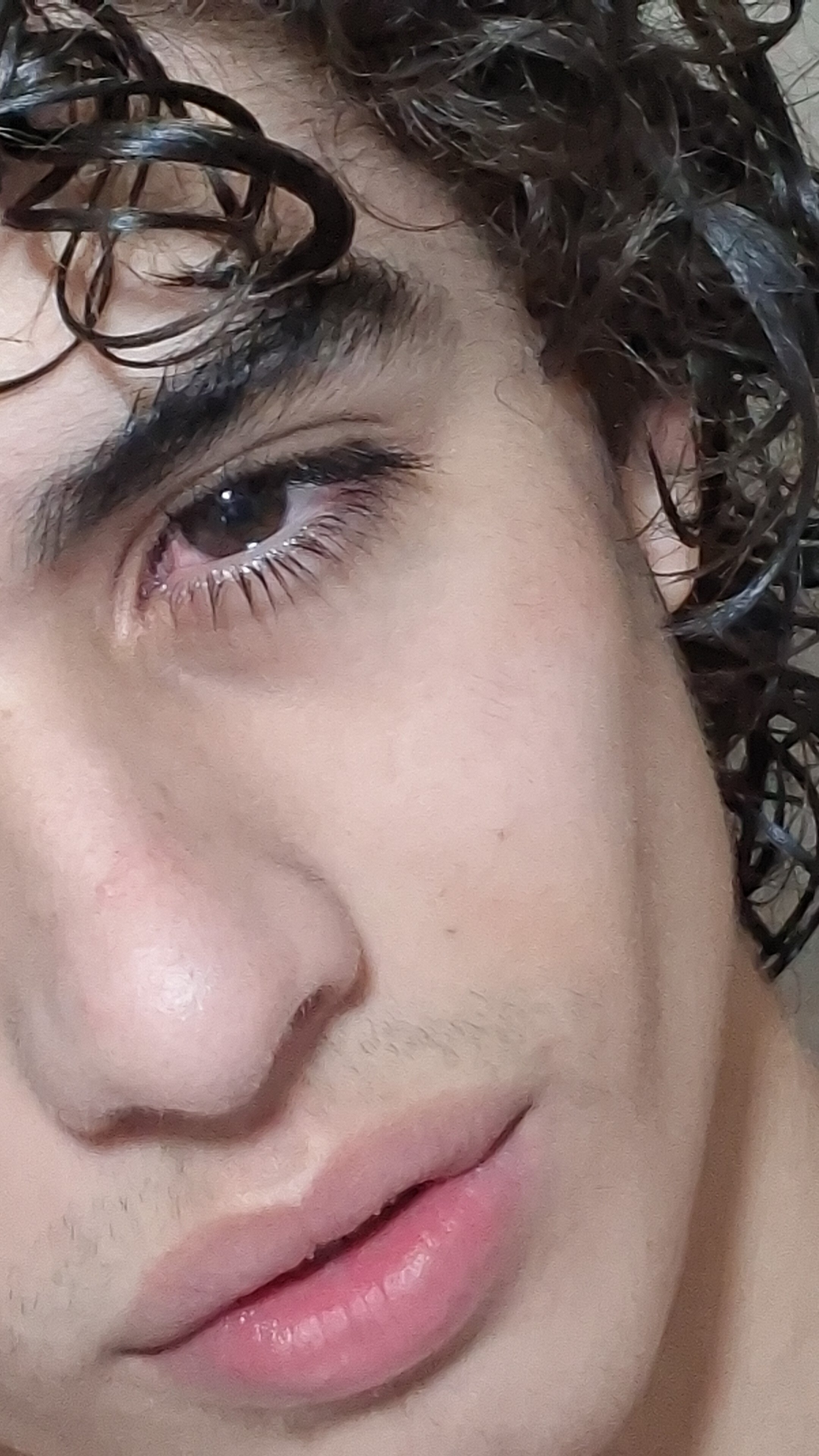 1000367220