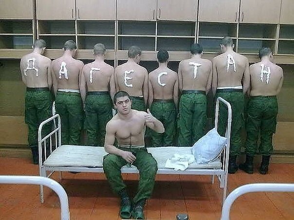 1000238639