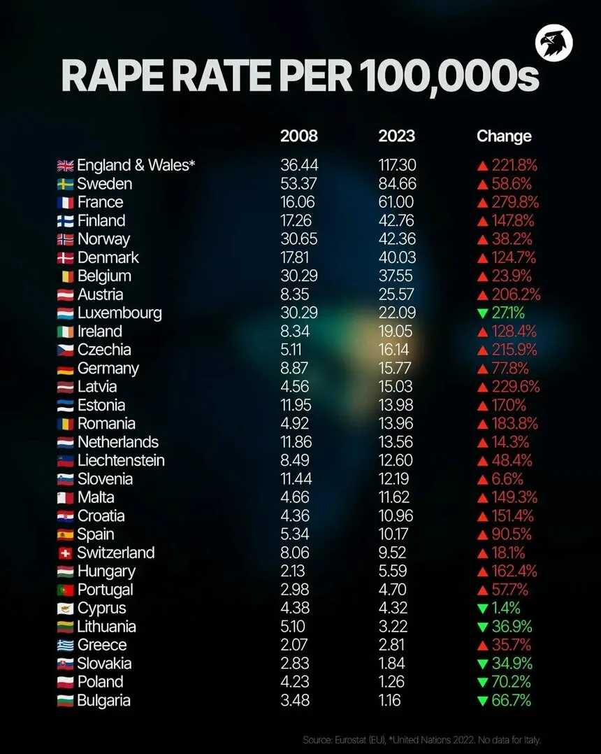 1787888828036