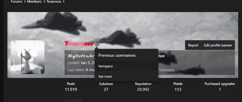 Screenshot 2026 08 23 210636