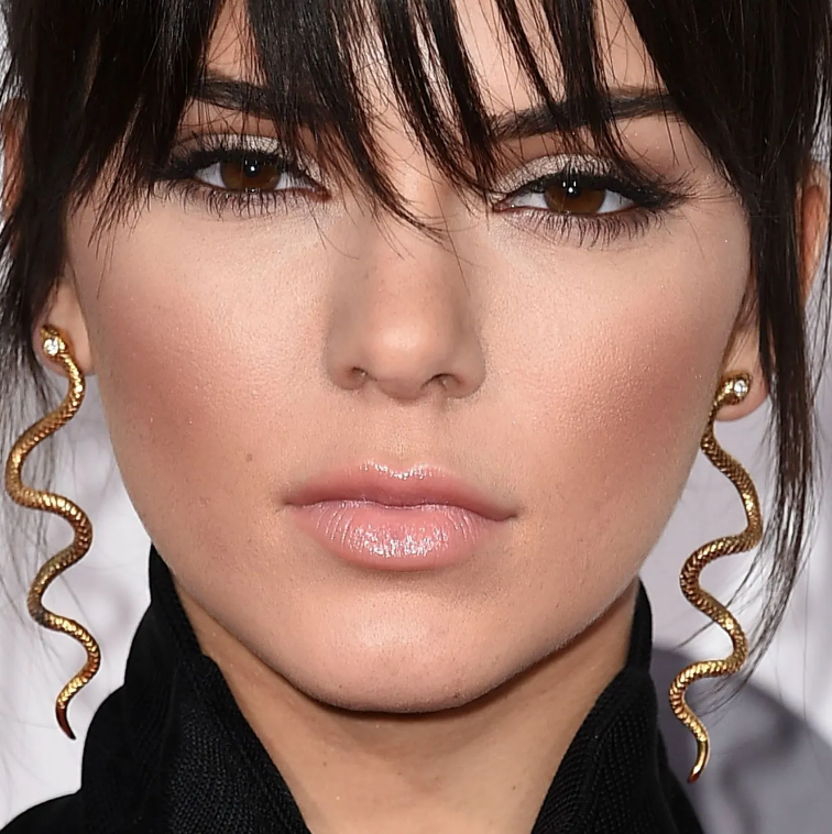 Kendall jenner