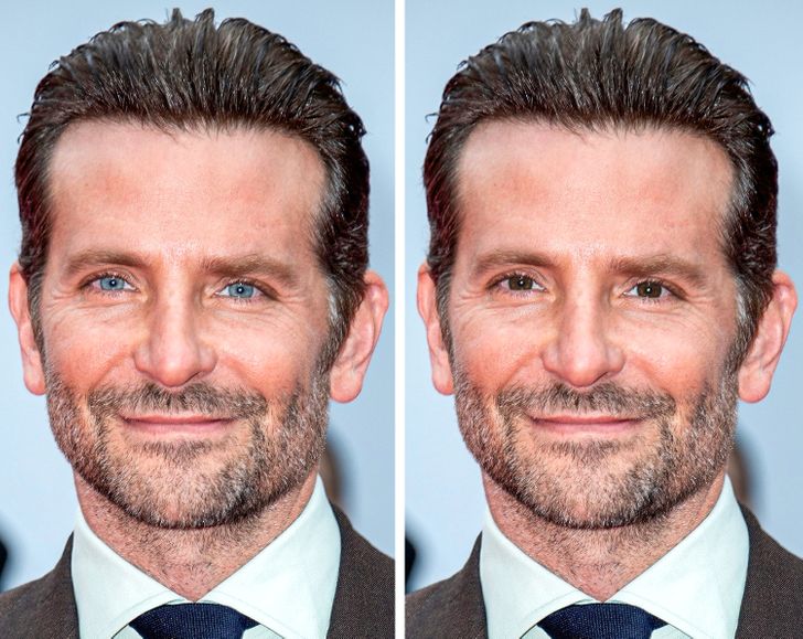 IMG 1963