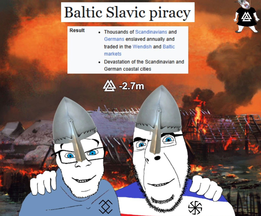 6029180 1000097150