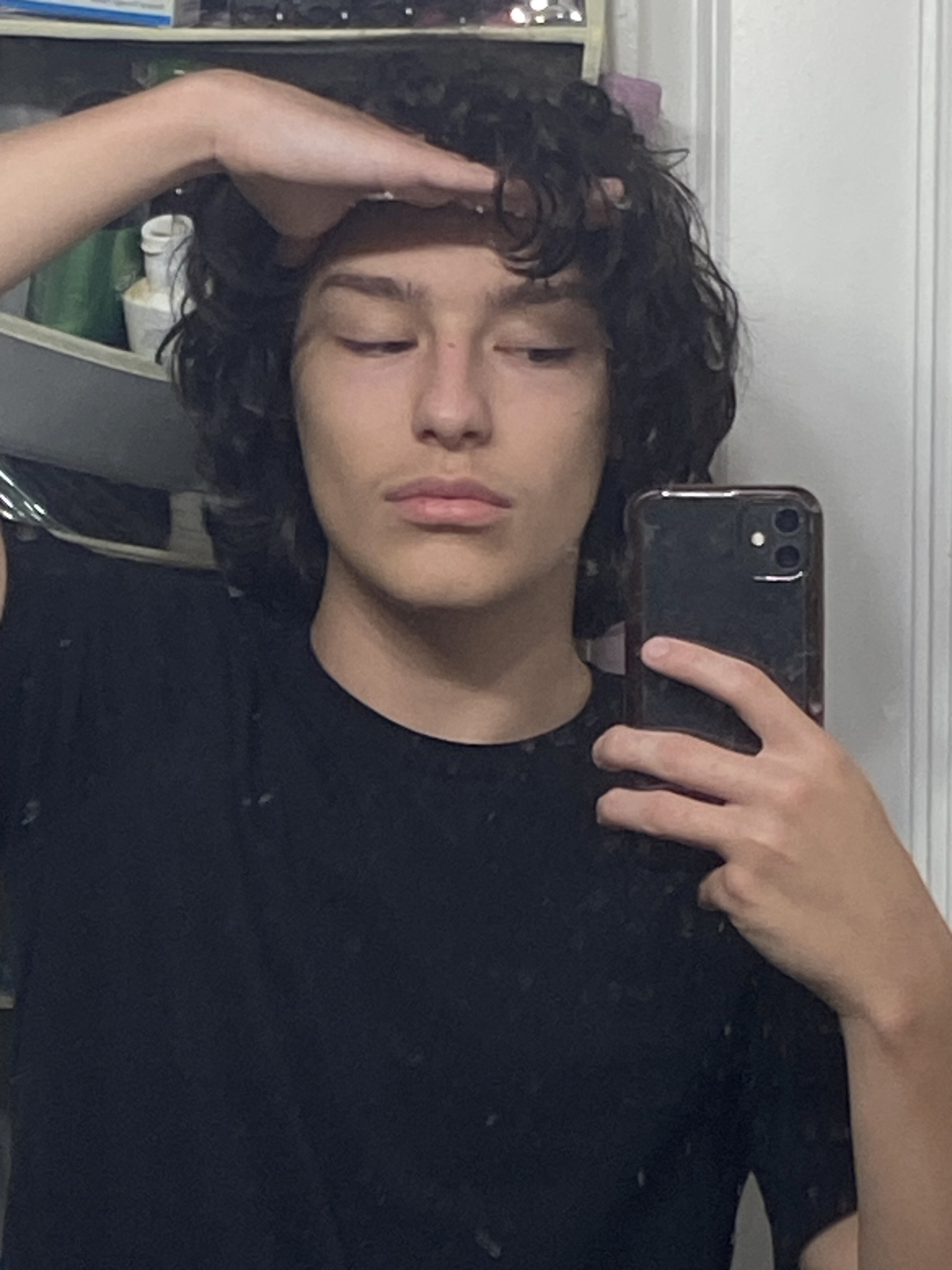 IMG 4248