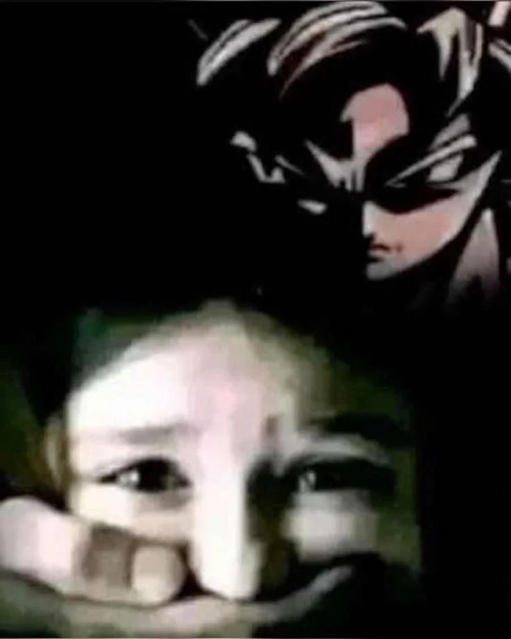 1787900656505