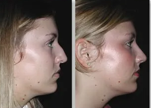 1787900669102