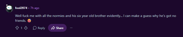 1787902932920