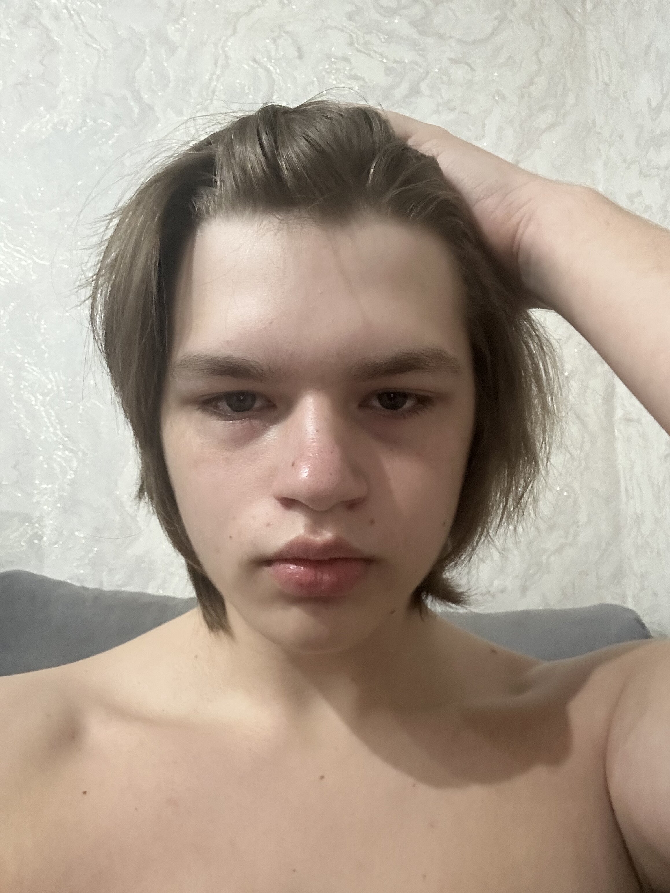 IMG 0372