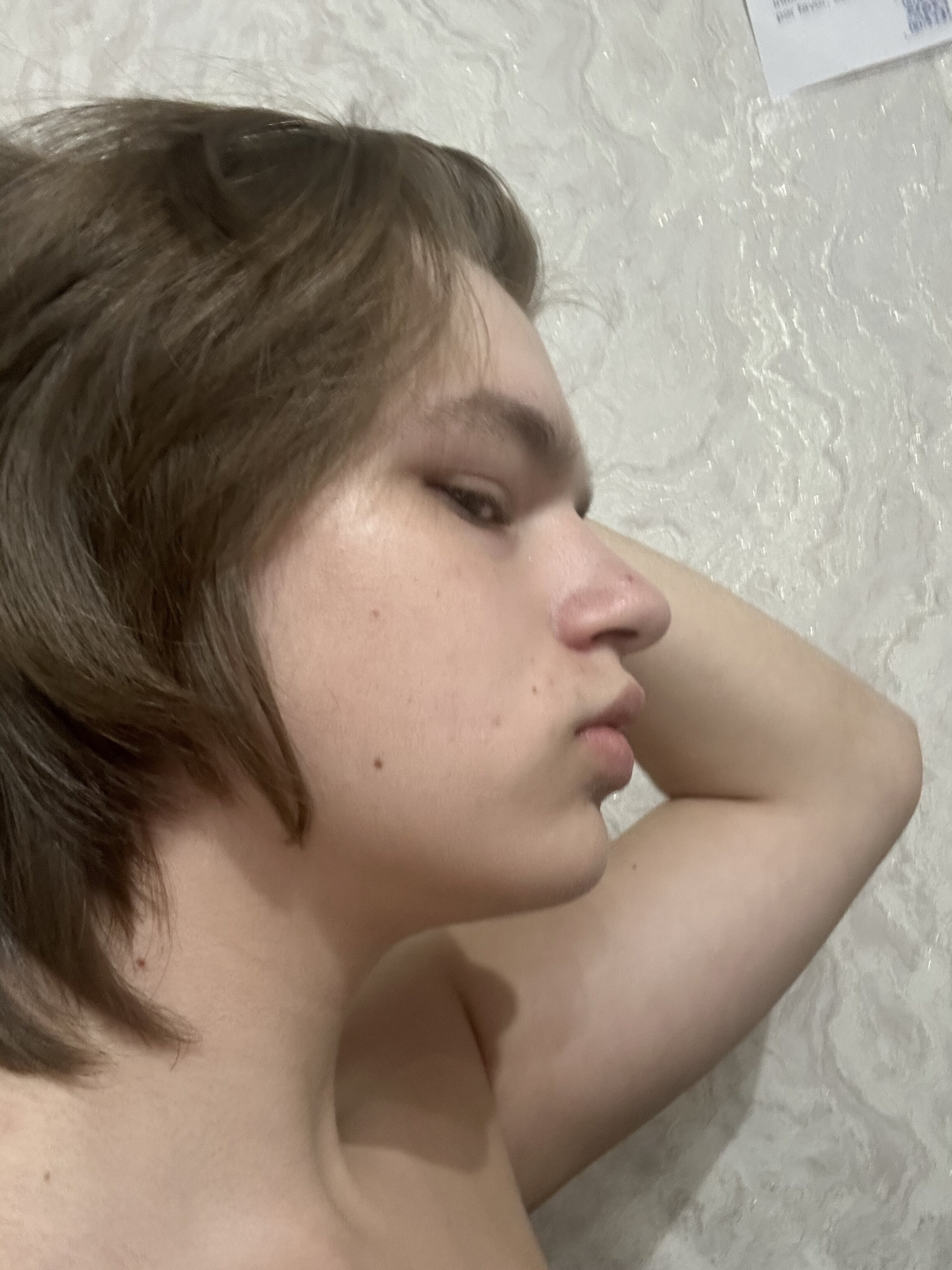 IMG 0373