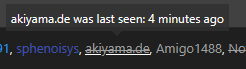 1787903407840