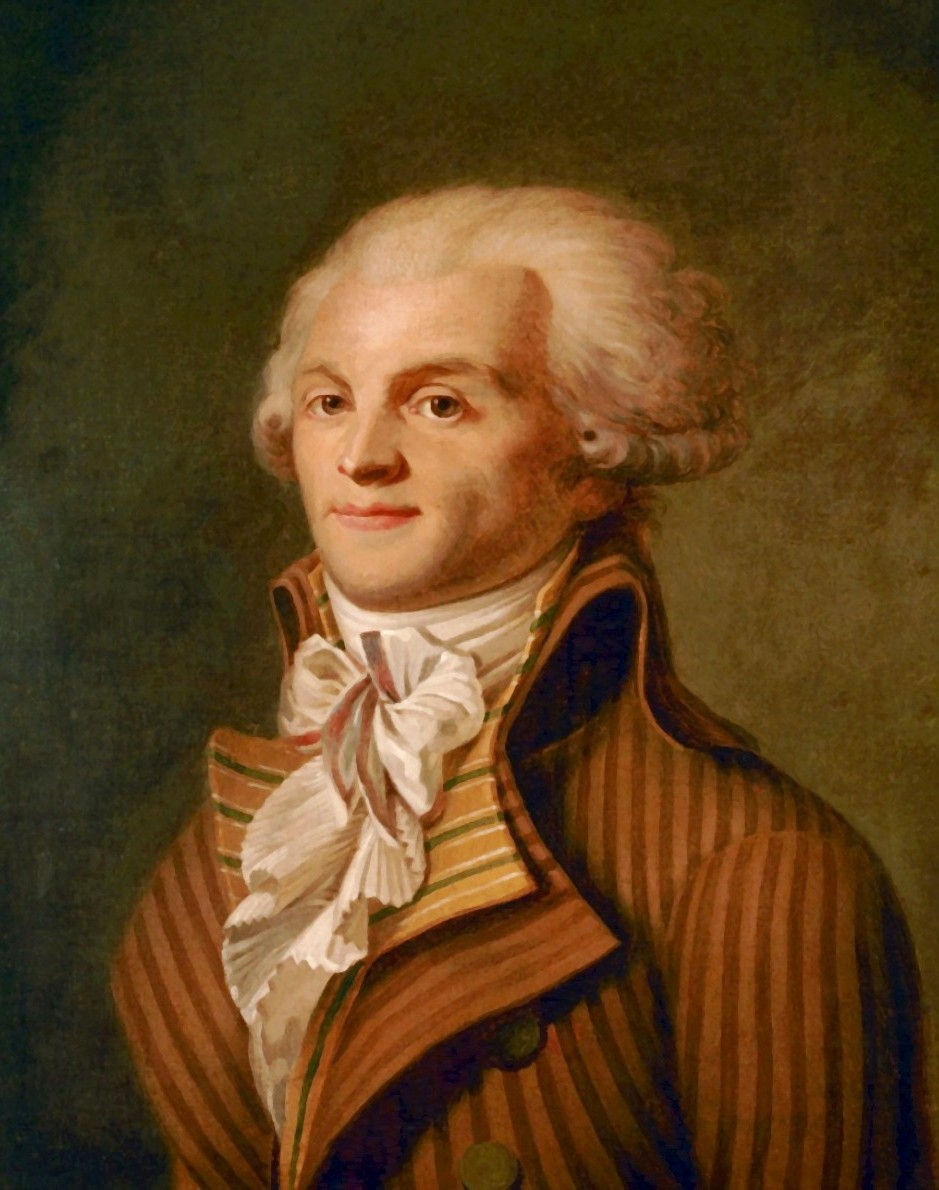 1787904874236