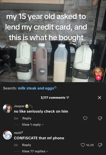 1787908114279