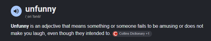 Screenshot 2026 08 28 025851
