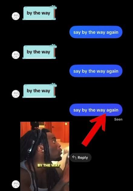 1787911374068