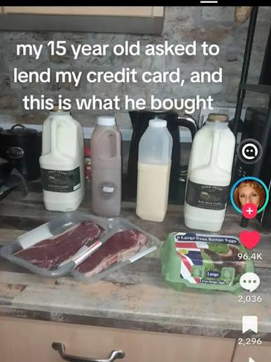 1787911986923