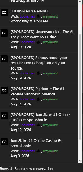 1787911997116